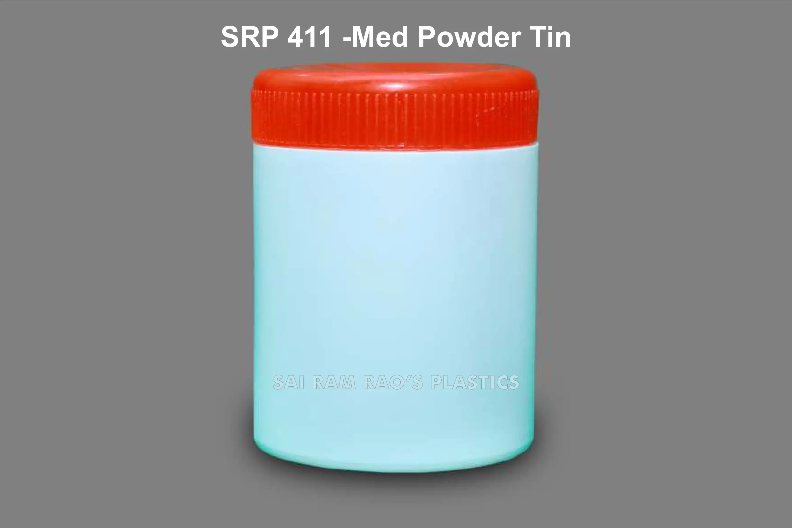 HDPE Bottle Manufacturers in Hyderabad - Image 54